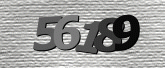 Captcha resmi