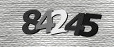Captcha resmi