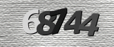 Captcha resmi