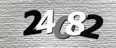 Captcha resmi
