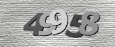 Captcha resmi