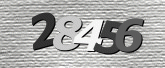 Captcha resmi