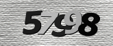 Captcha resmi