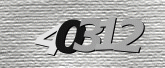 Captcha resmi