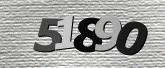 Captcha resmi