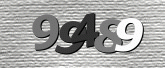 Captcha resmi