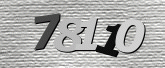 Captcha resmi