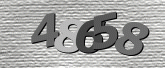 Captcha resmi