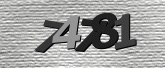 Captcha resmi