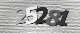 Captcha resmi