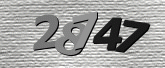 Captcha resmi