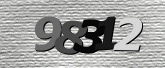 Captcha resmi