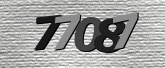 Captcha resmi