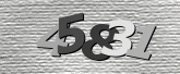 Captcha resmi