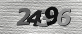 Captcha resmi