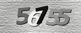 Captcha resmi