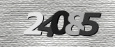 Captcha resmi