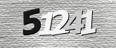 Captcha resmi