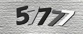 Captcha resmi
