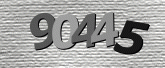Captcha resmi