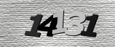 Captcha resmi