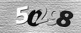 Captcha resmi