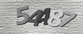 Captcha resmi