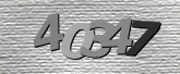Captcha resmi