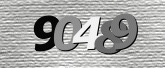 Captcha resmi