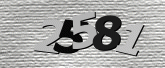 Captcha resmi