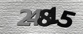 Captcha resmi