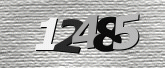 Captcha resmi