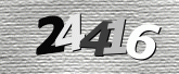 Captcha resmi