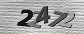 Captcha resmi
