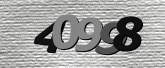 Captcha resmi