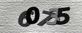Captcha resmi