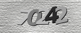 Captcha resmi