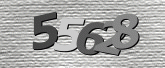 Captcha resmi
