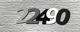 Captcha resmi