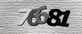 Captcha resmi