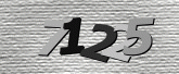 Captcha resmi