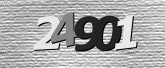 Captcha resmi