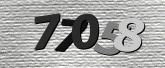 Captcha resmi