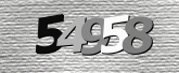 Captcha resmi