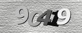 Captcha resmi
