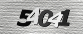 Captcha resmi