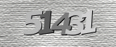 Captcha resmi