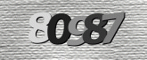 Captcha resmi