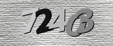 Captcha resmi