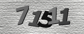 Captcha resmi